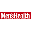 Men's Health